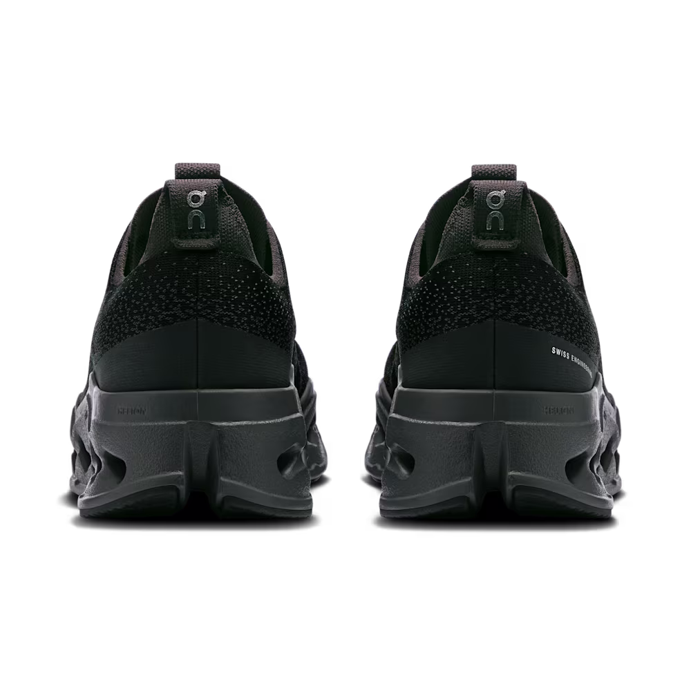 Women's Cloudsurfer Max