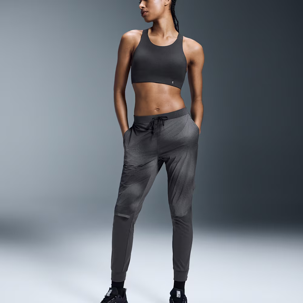 Women's Weather Pants Lumos