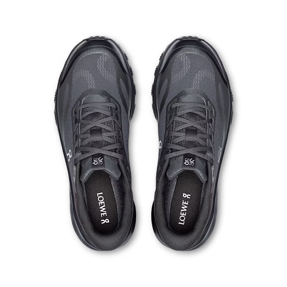 Women's Cloudventure LOEWE 2