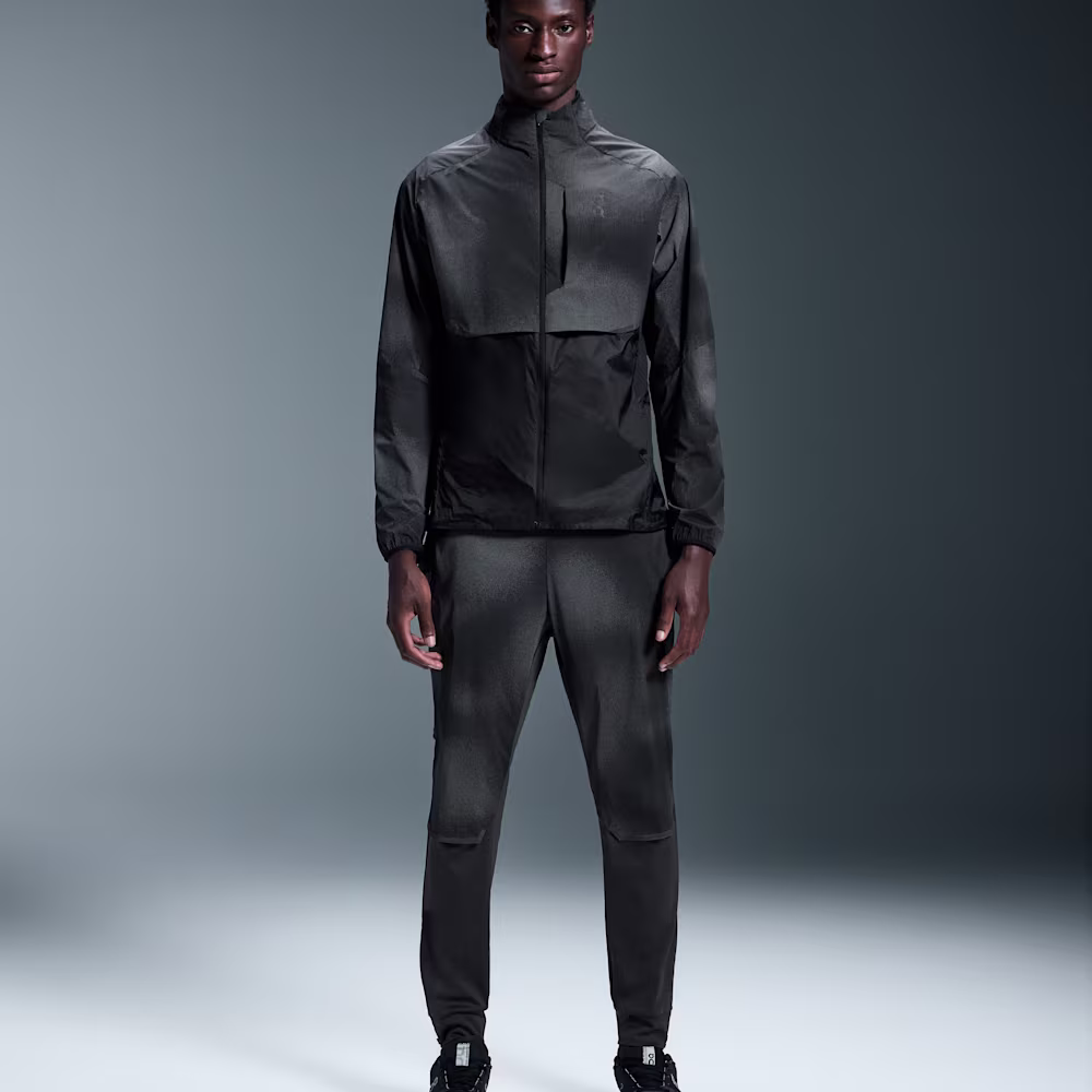 Men's Weather Pants Lumos