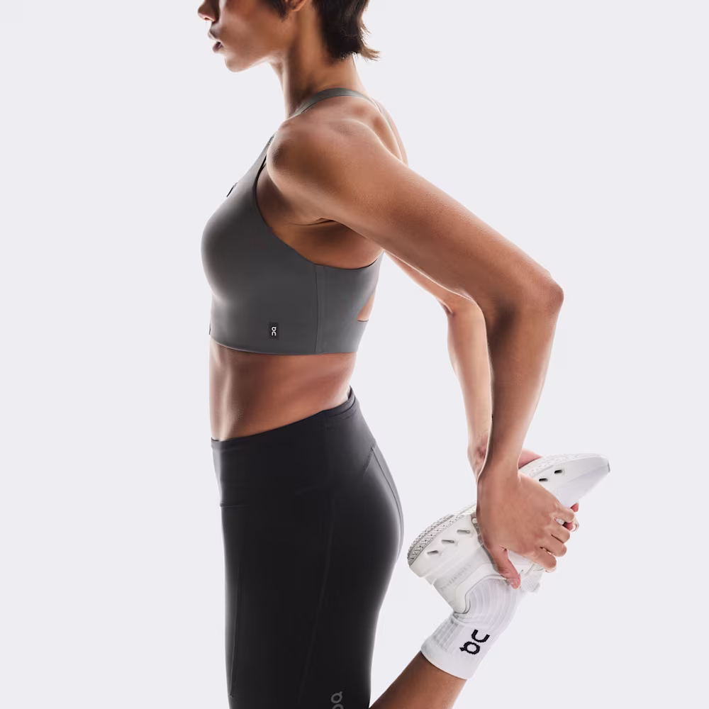 Women's Performance Tights Short