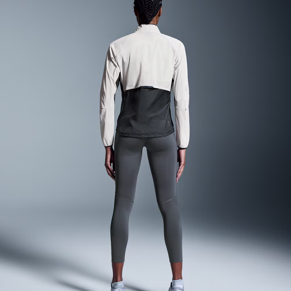 Women's Weather Jacket