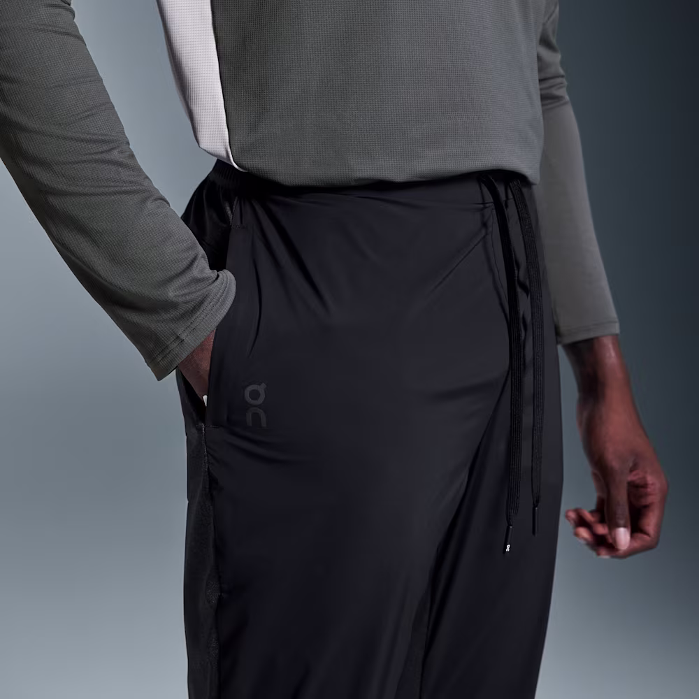 Men's Weather Pants