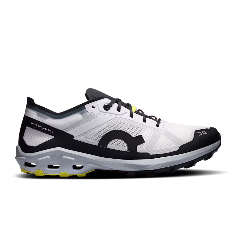 Men's Cloudventure Peak 3