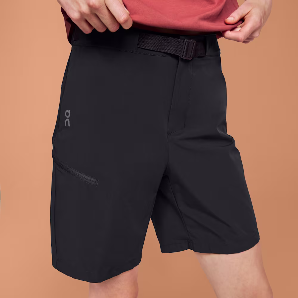 Women's Trek Short