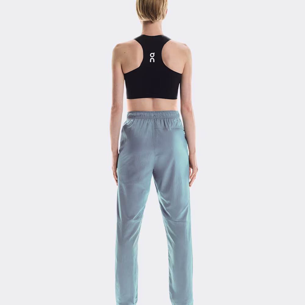 Women's Court Pants