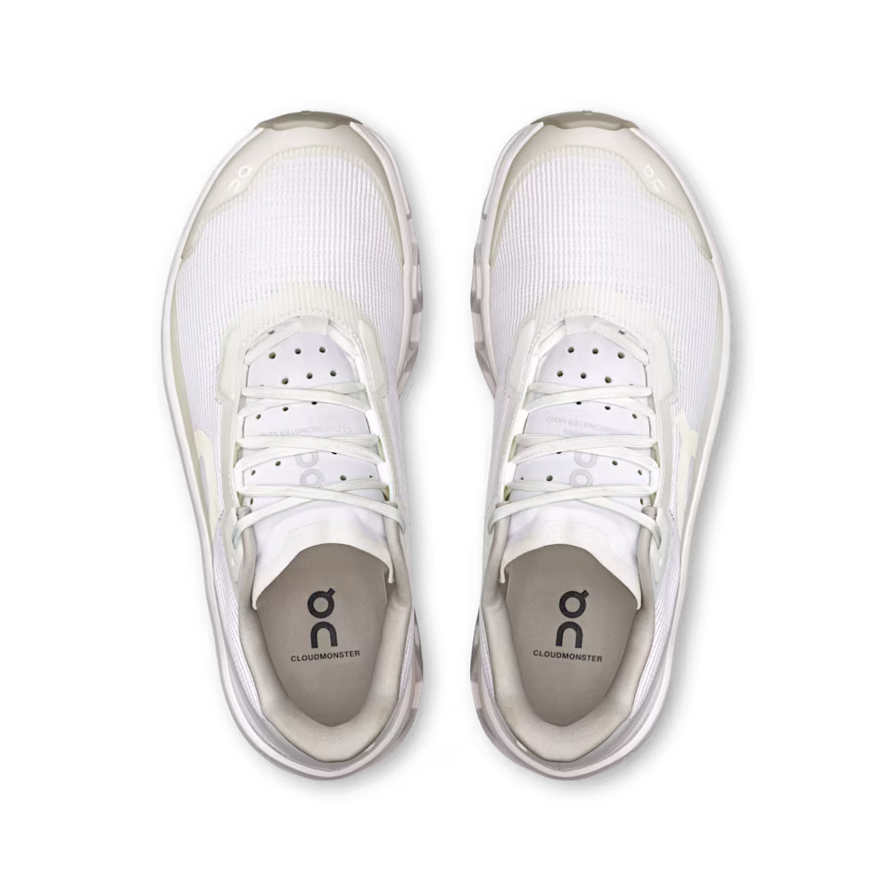 Women's Cloudmonster Void