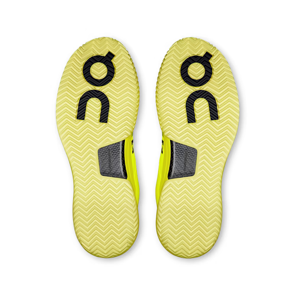 Men's THE ROGER Pro 2 Clay