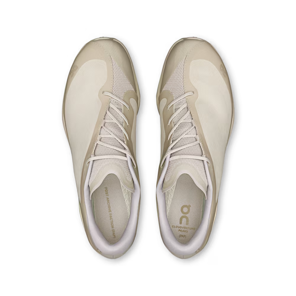 Men's Cloudventure Peak PAF