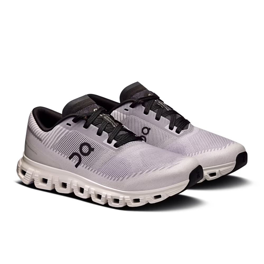 Women's Cloud 6 Push
