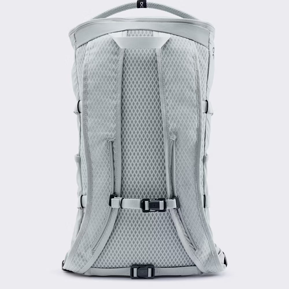 Speed Pack 18L Lite