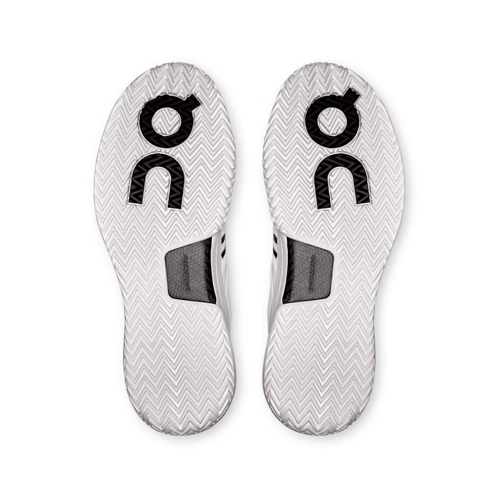 Men's THE ROGER Pro 2