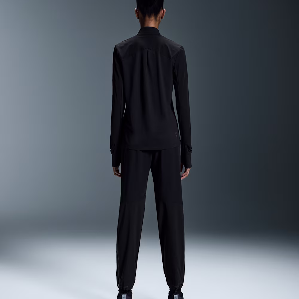 Women's Trail Breaker