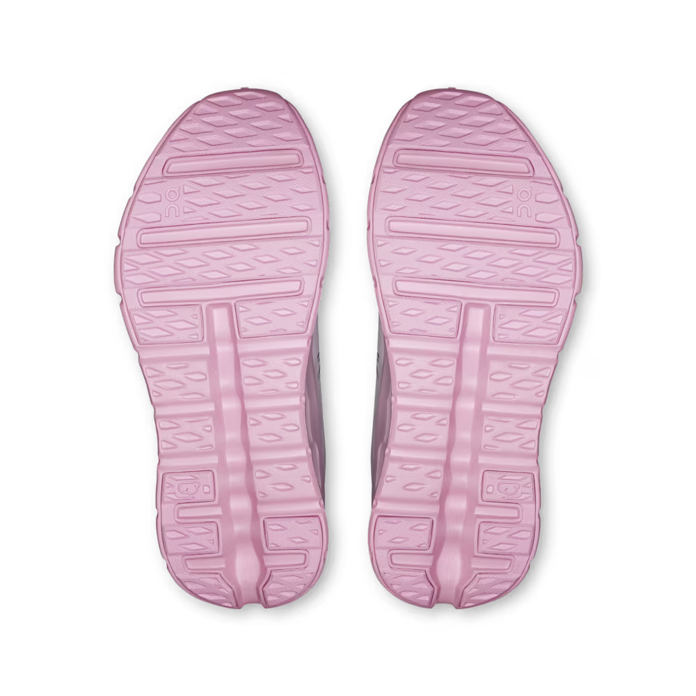 Women's Cloudtilt LOEWE