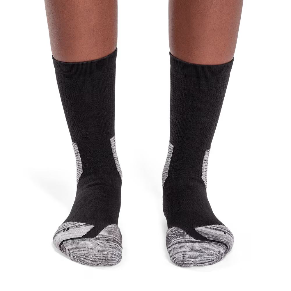 Women's Explorer Merino Sock
