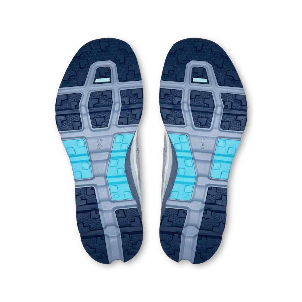 Men's Cloudvista 2 Waterproof