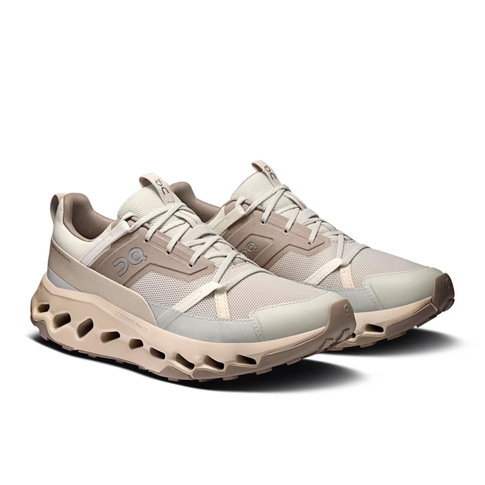Women's Cloudhorizon