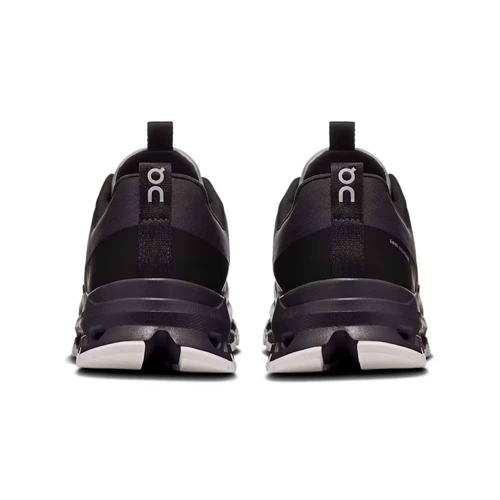 Cloudhero Waterproof