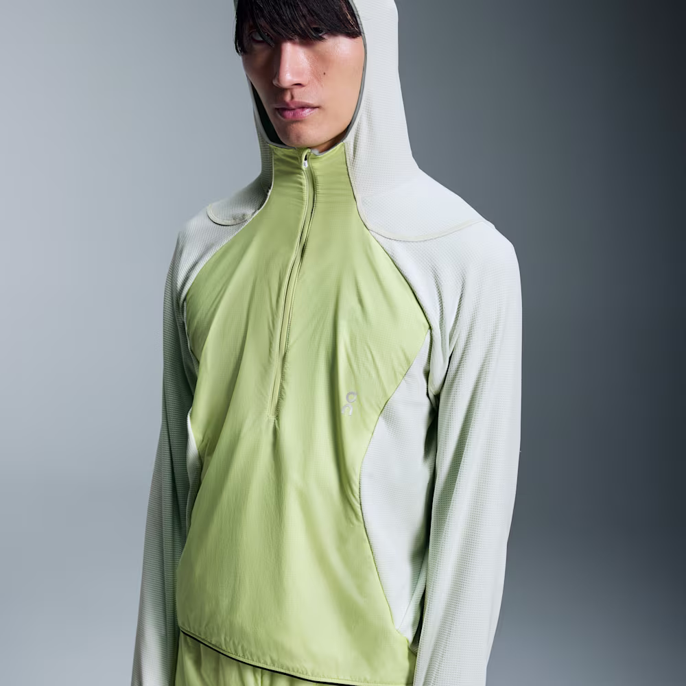 Trail Balaclava-T PAF