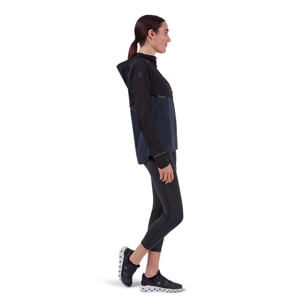 Women's Weather Jacket