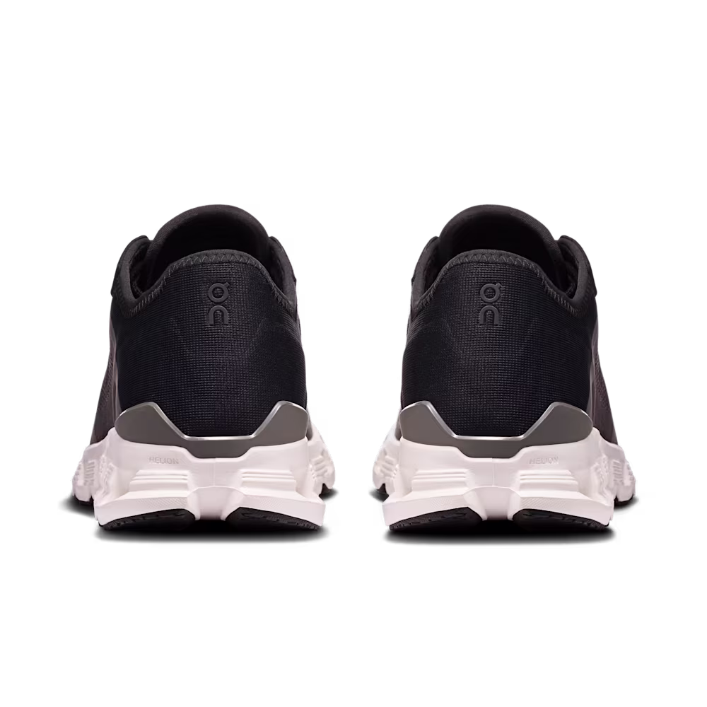 Women's Cloud X 4 AD