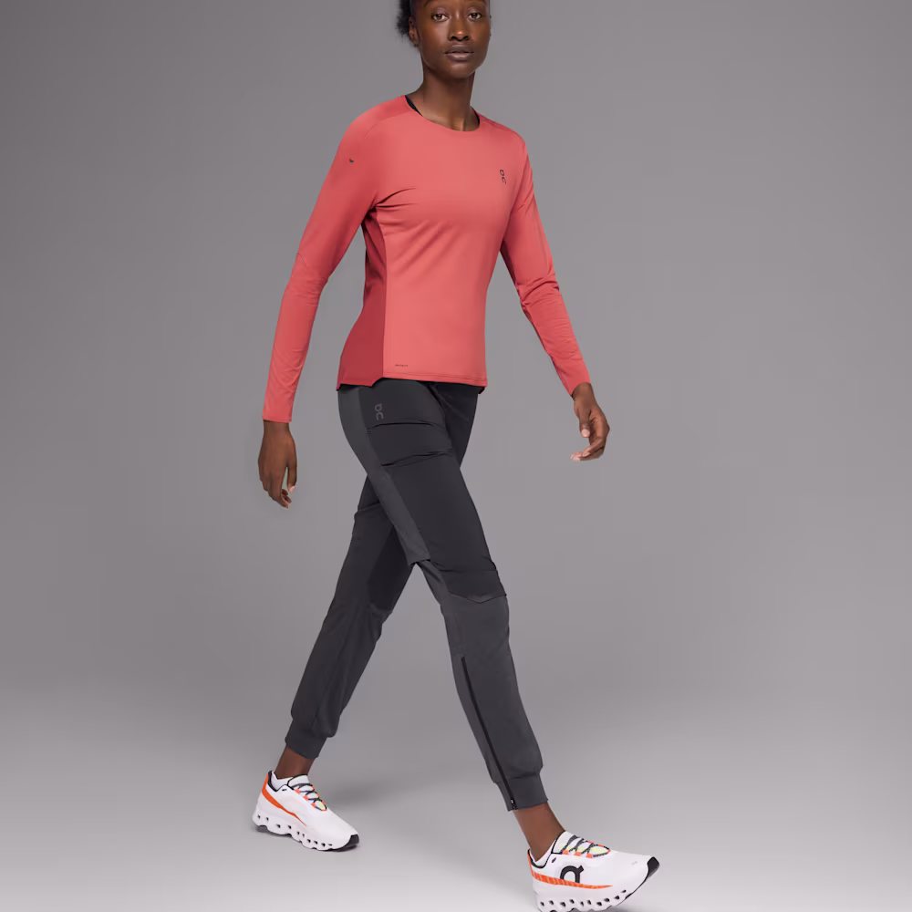 Women's Weather Pants