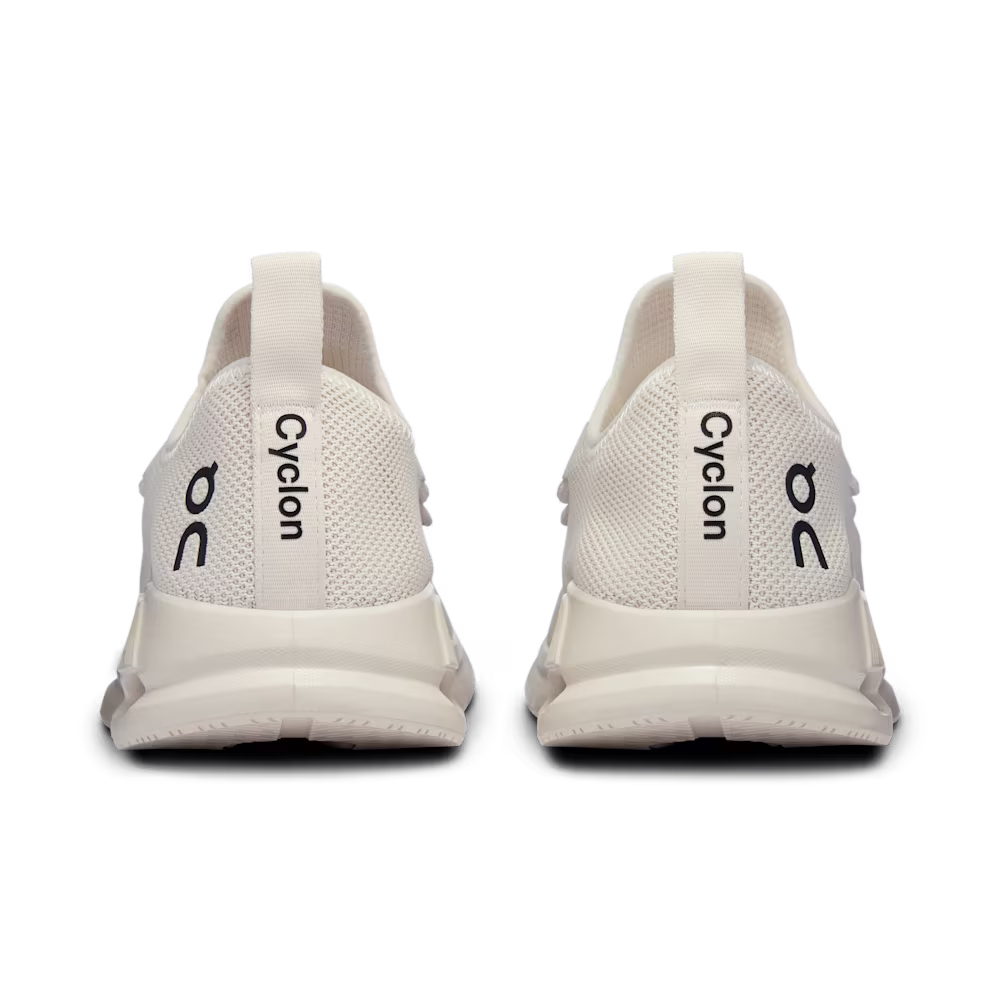 Men's Cloudeasy Cyclon