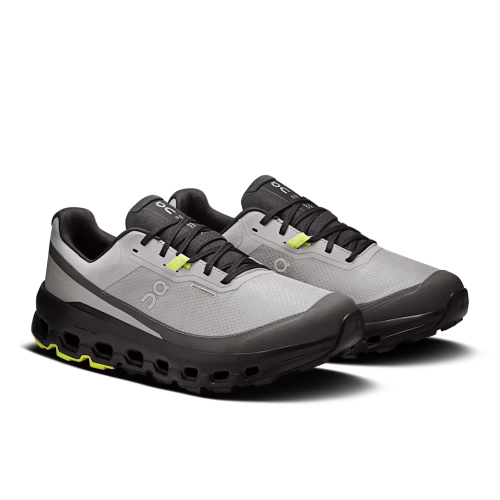 Women's Cloudvista 2 Waterproof