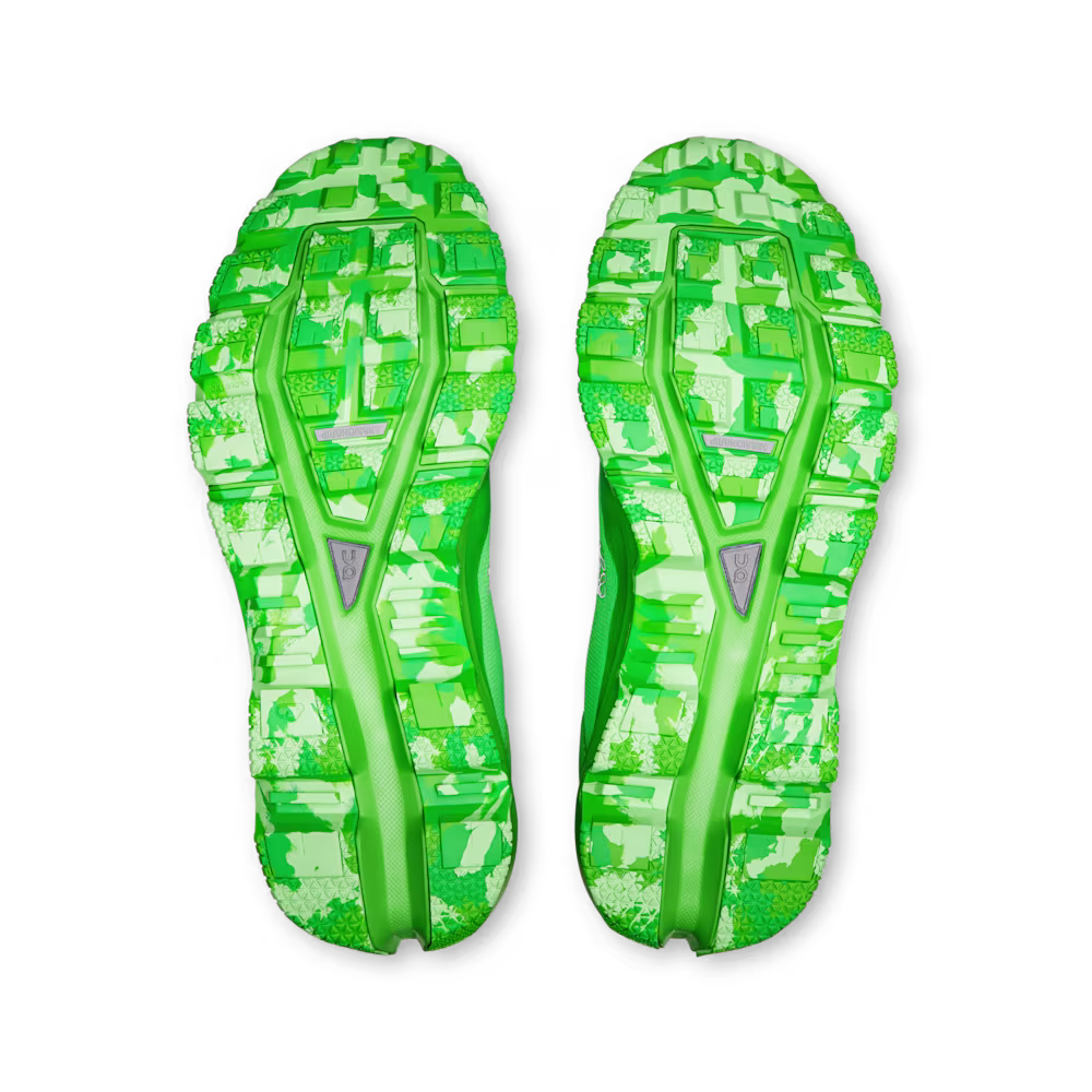 Women's Cloudventure LOEWE 2