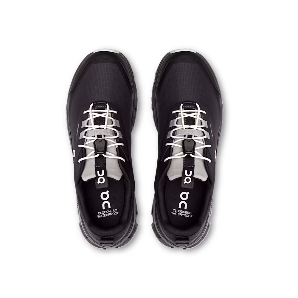 Cloudhero Waterproof