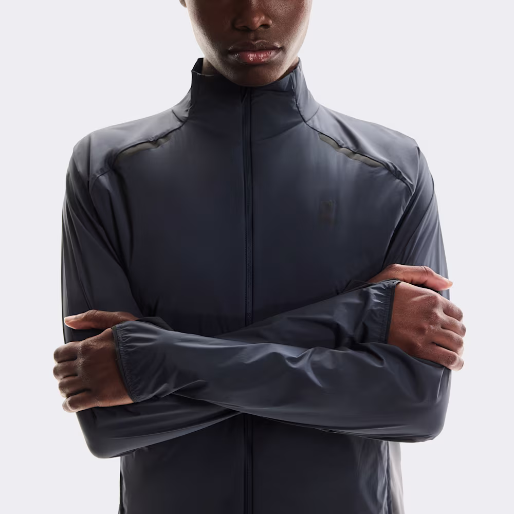 Women's Weather Jacket Insulated