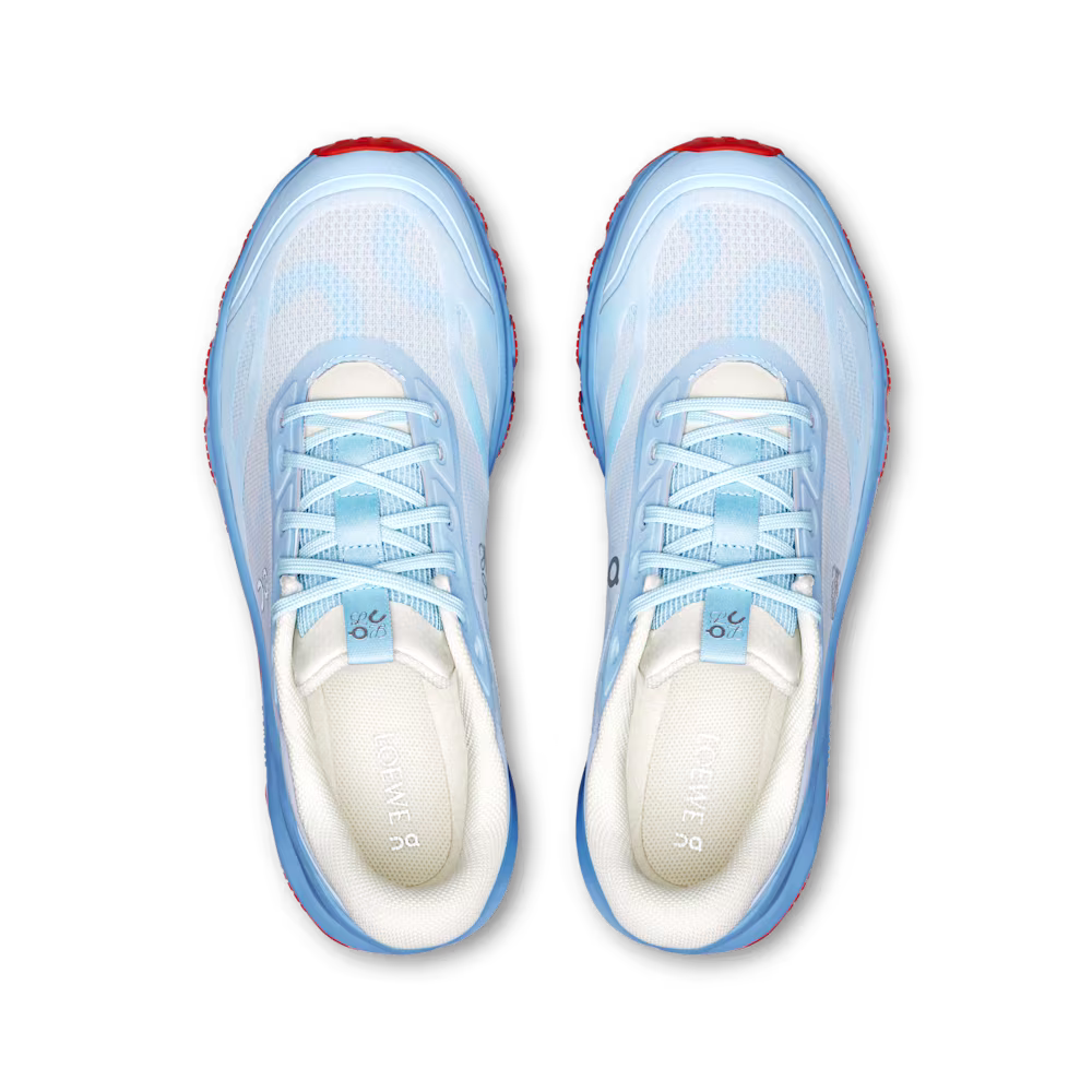 Women's Cloudventure LOEWE 2