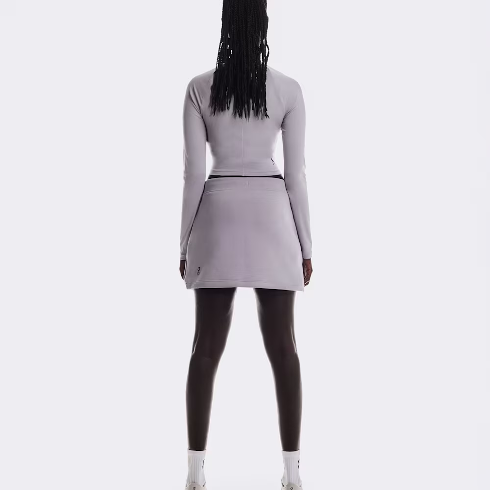 Women's Focus Tech Skirt