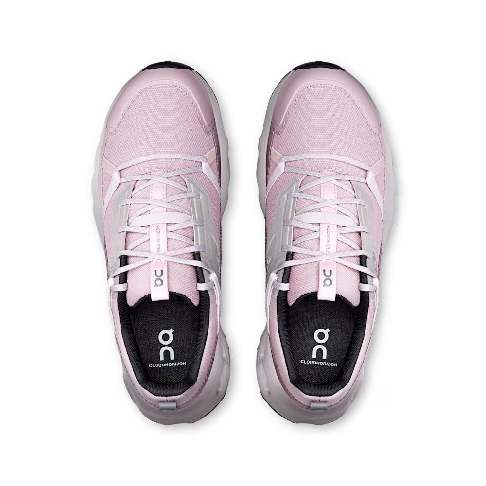 Women's Cloudhorizon