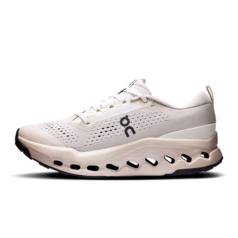 Women's Cloudsurfer Trail 2