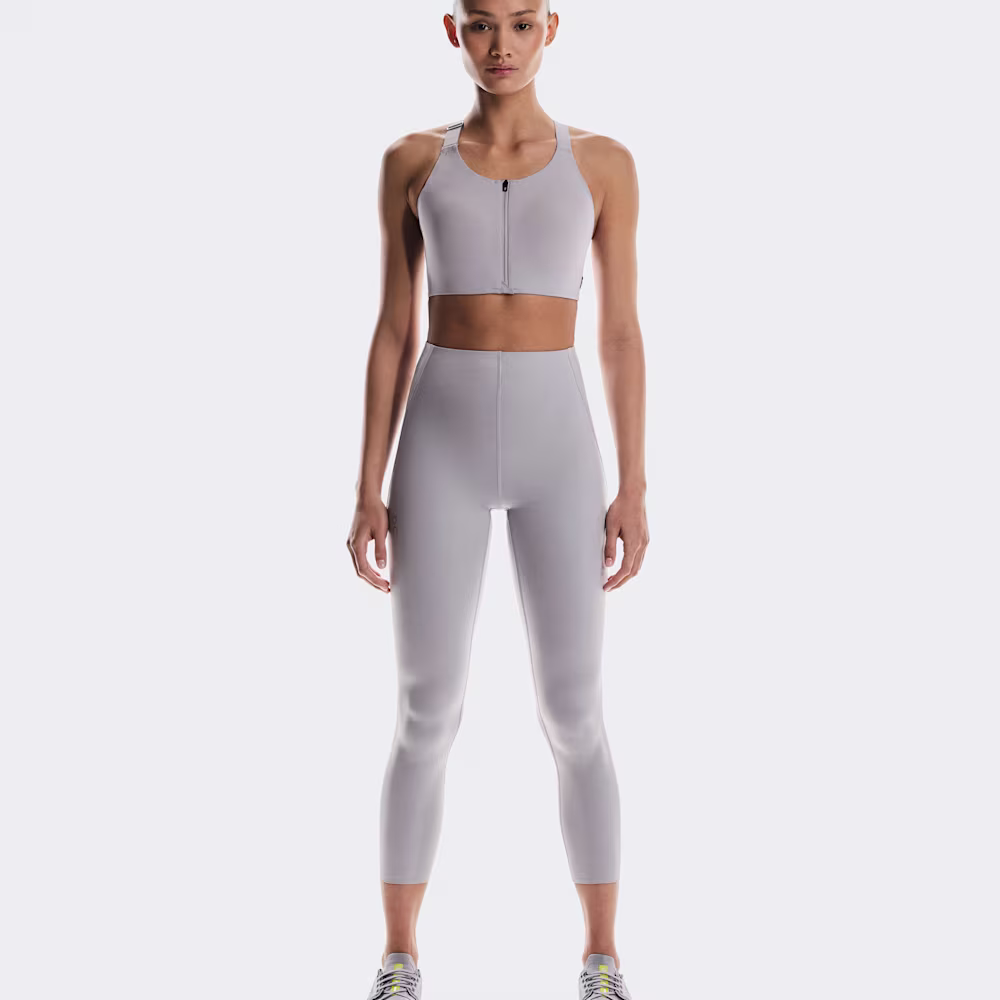 Women's Train Tights 7/8