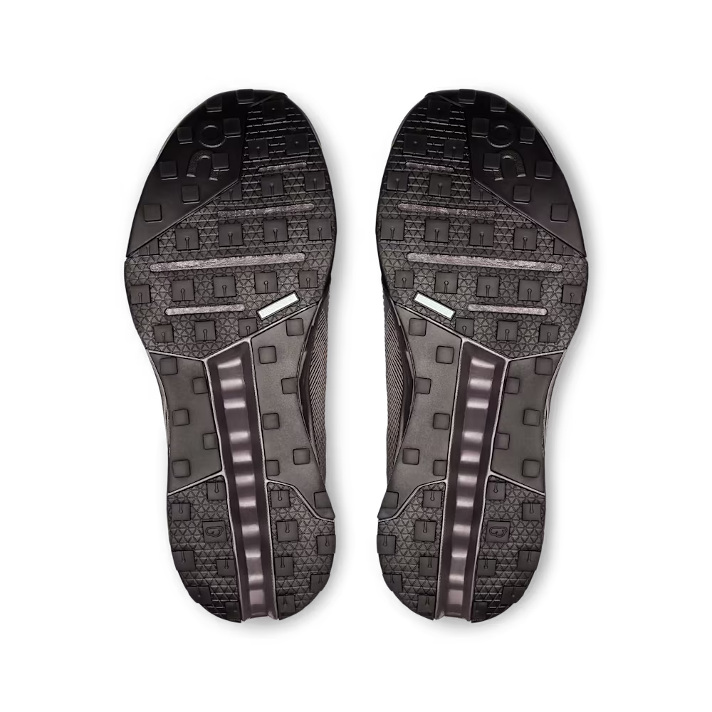 Women's Cloudhorizon