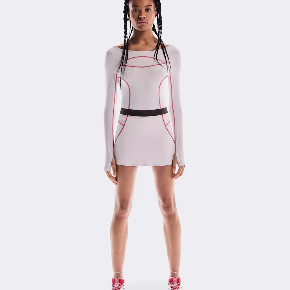 Women's Studio Skort FKA