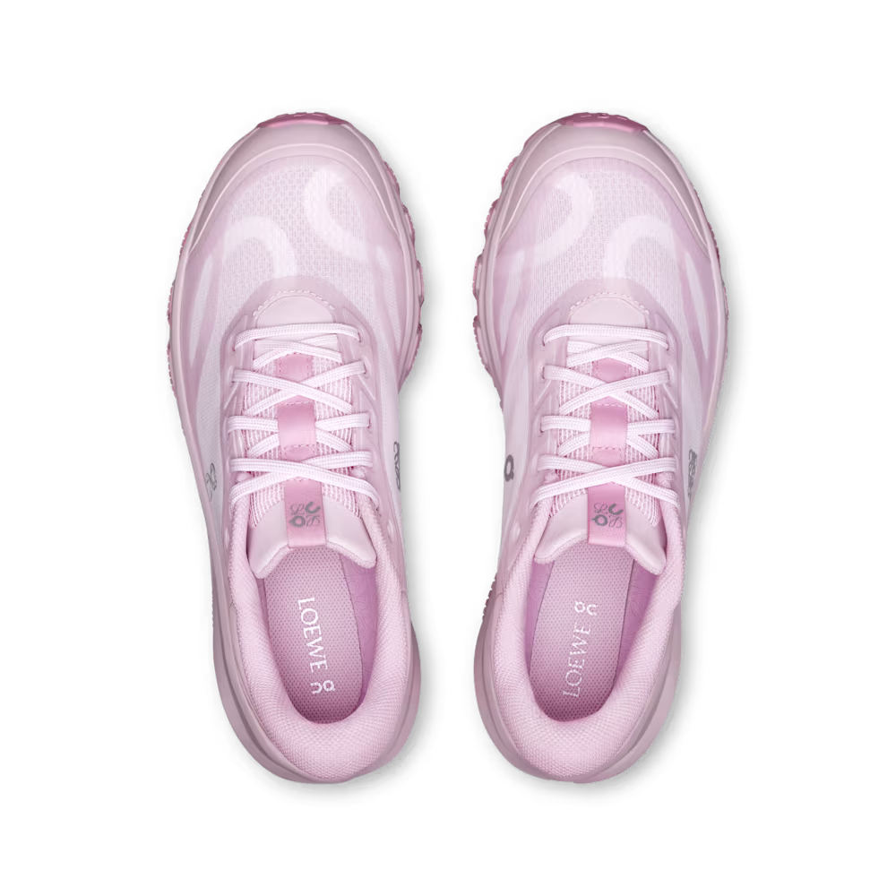 Women's Cloudventure LOEWE 2