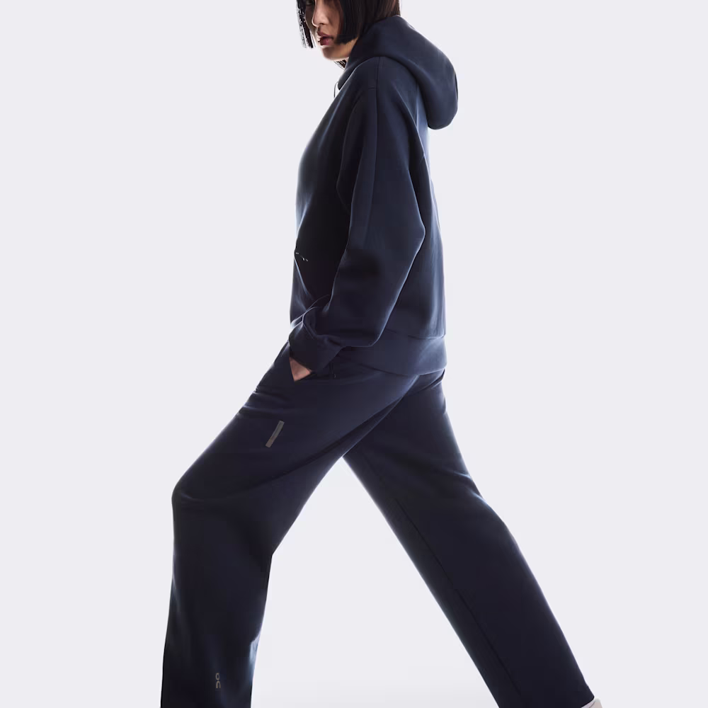 Women's Focus Tech Sweatpants