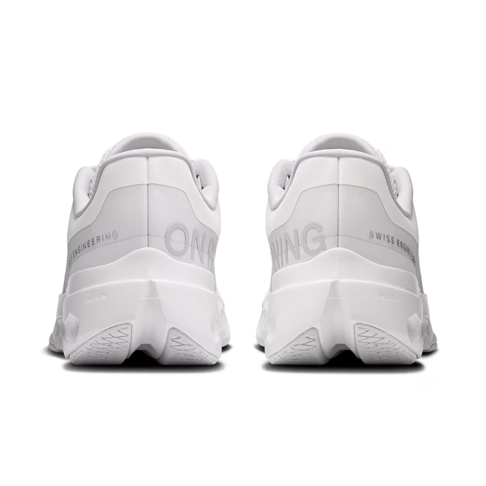 Women's Cloudsurfer Next Wide