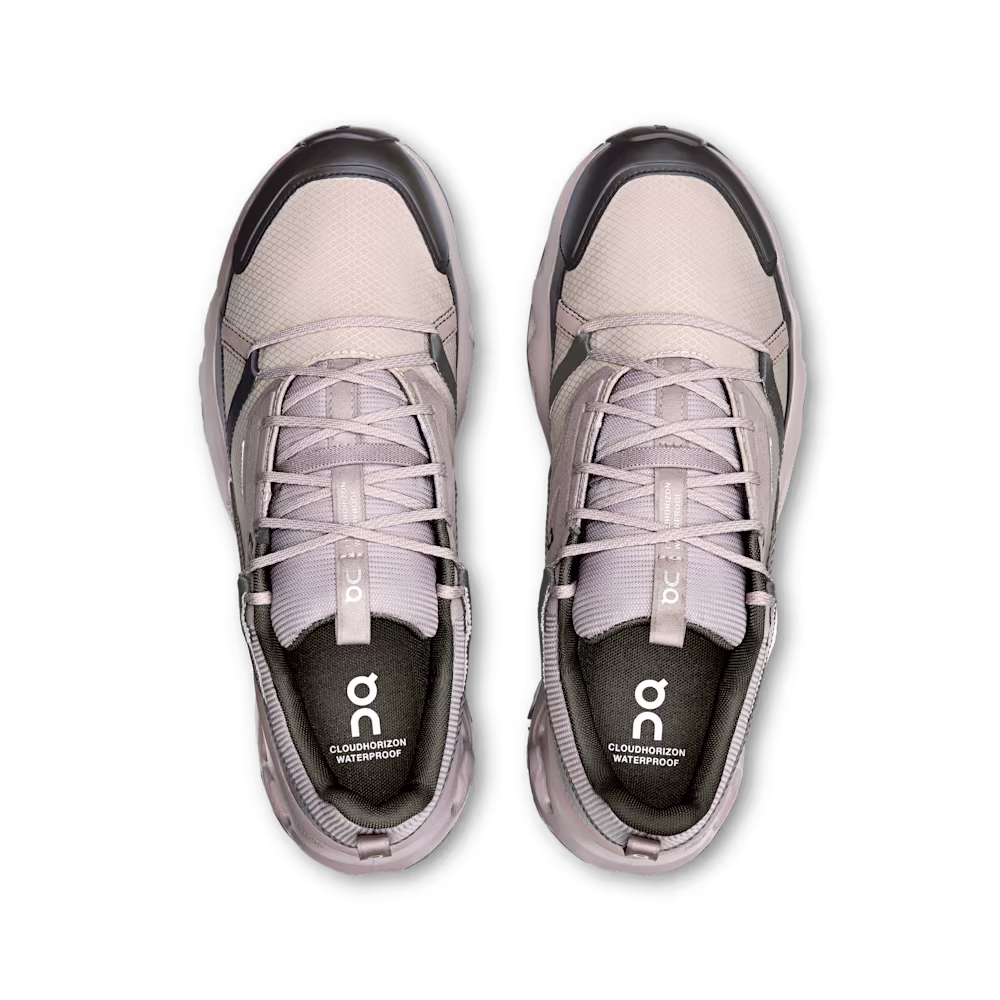 Men's Cloudhorizon Waterproof