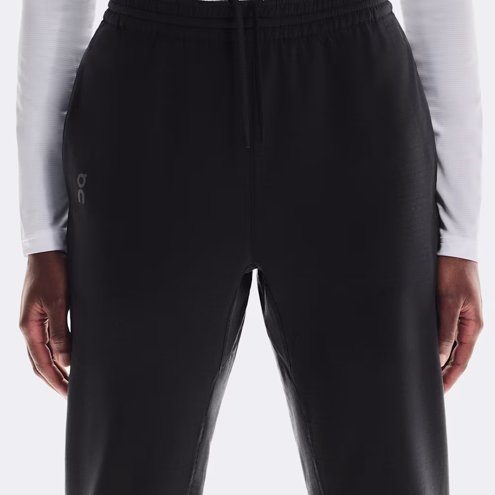 Women's Weather Pants Winter