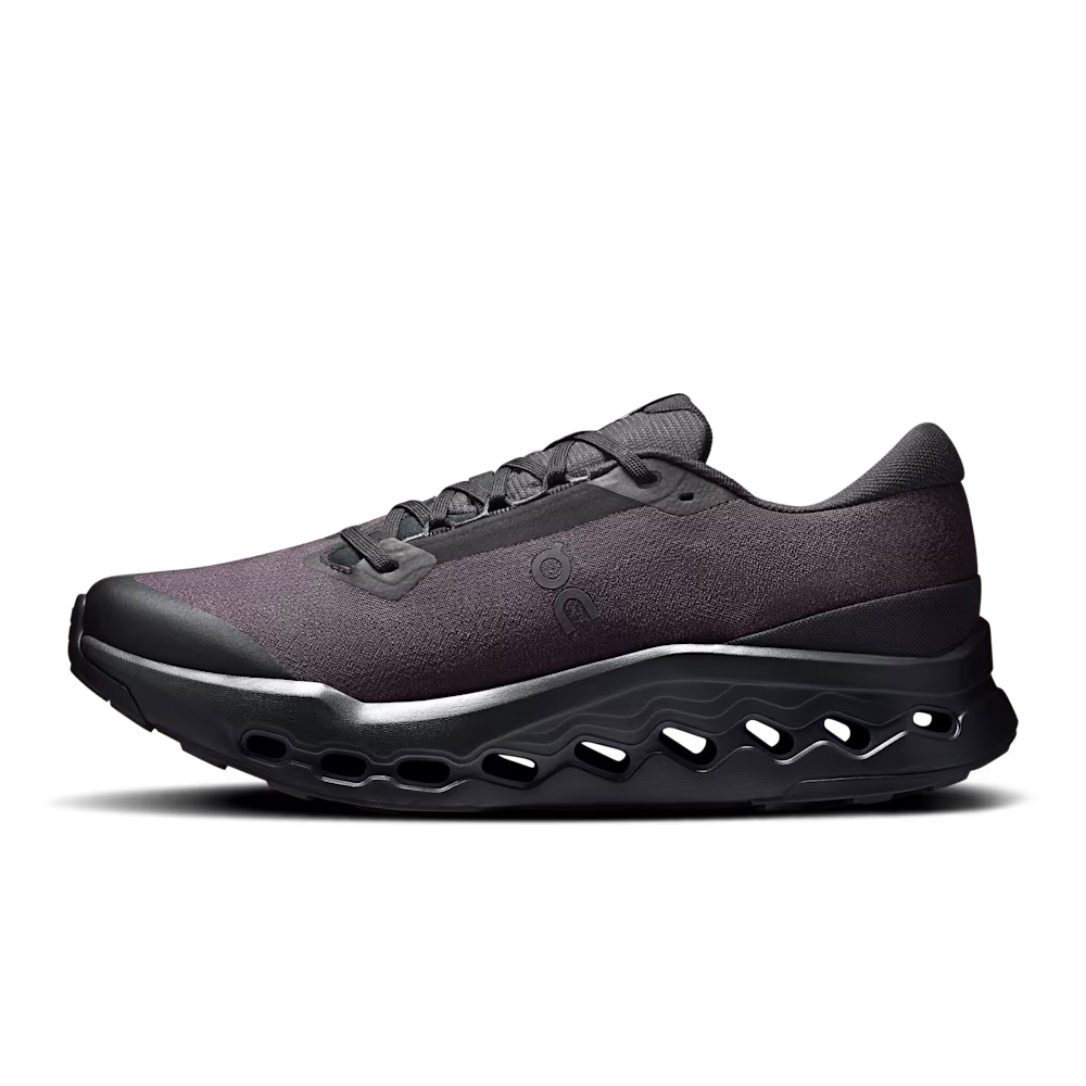 Men's Cloudsurfer Trail 2 Waterproof