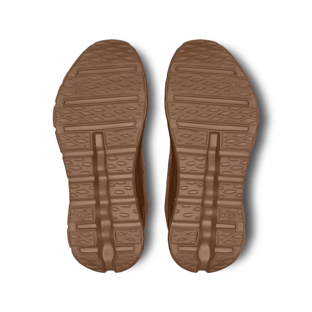 Women's Cloudtilt LOEWE