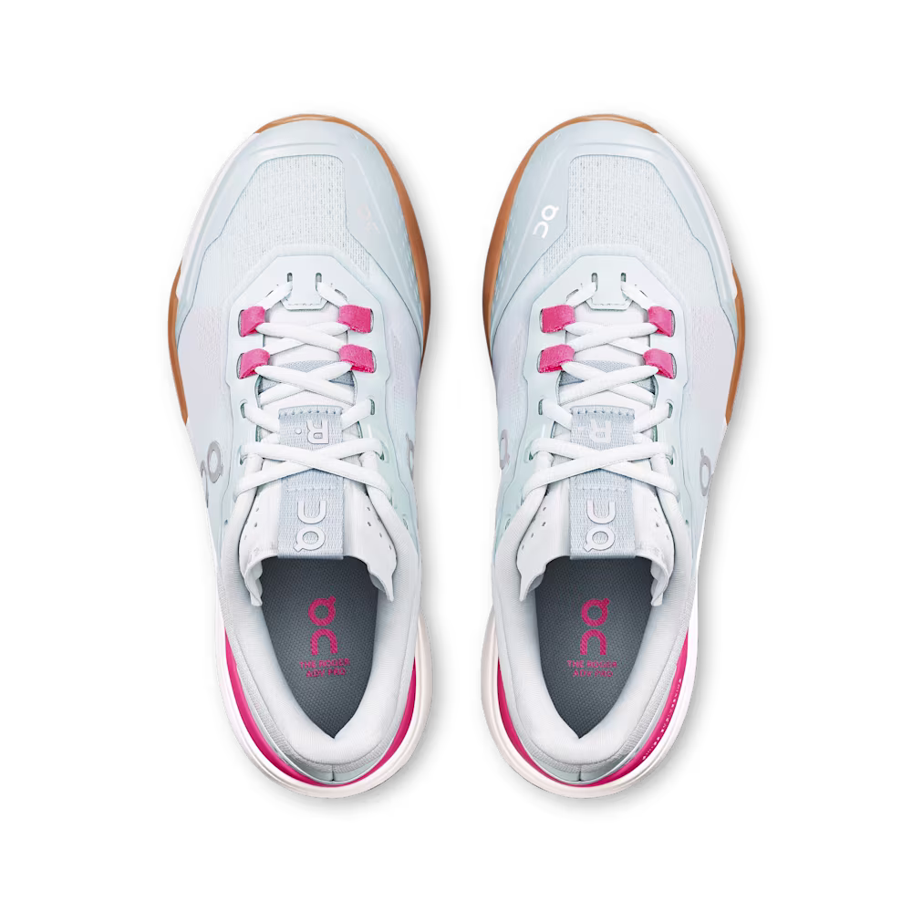 Women's THE ROGER Advantage Pro