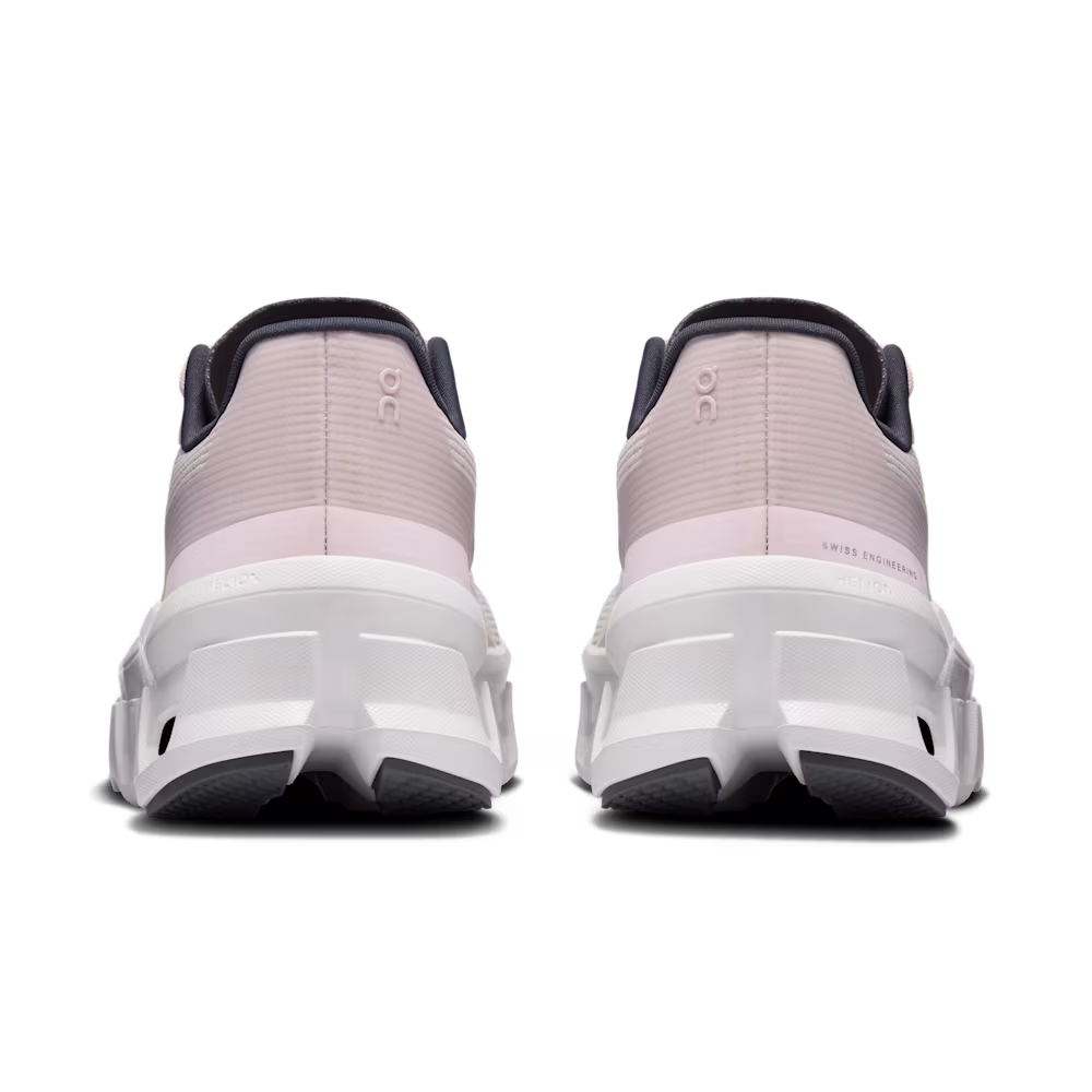 Women's Cloudmonster Void