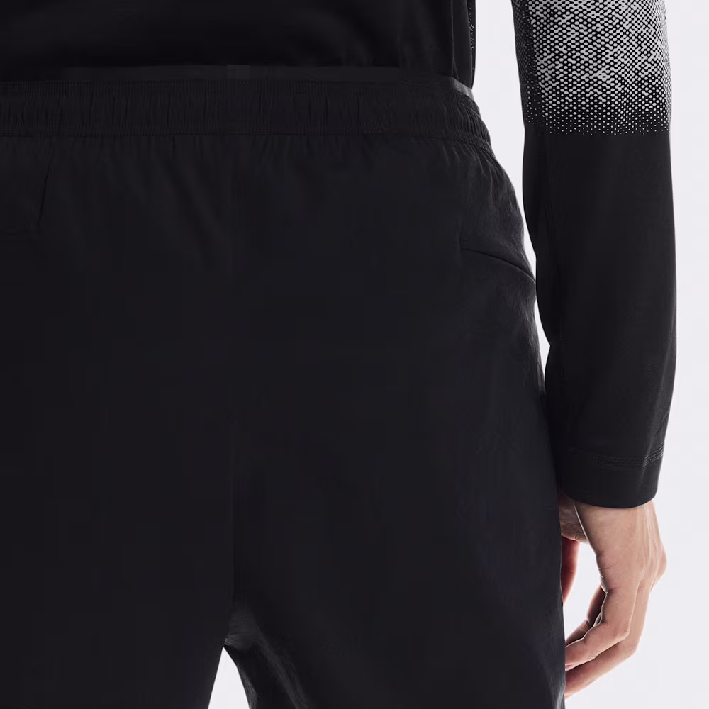Men's All-Day Joggers