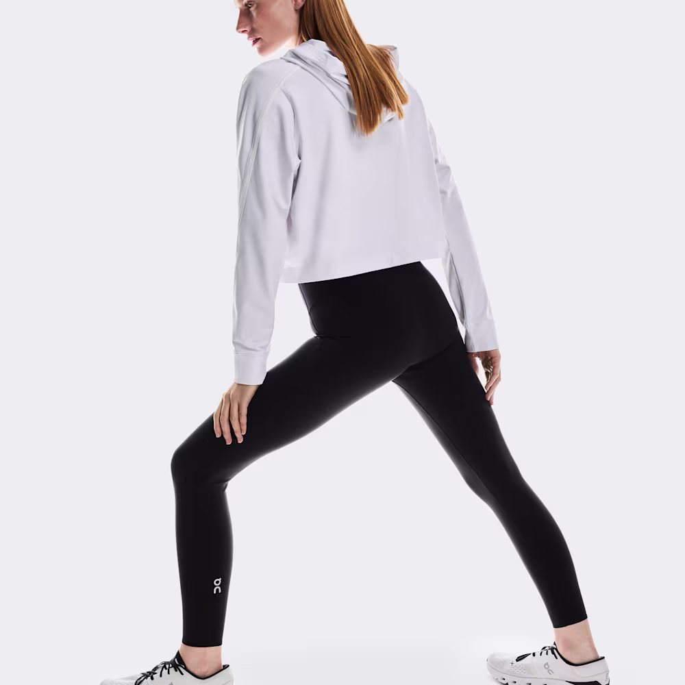 Women's Train Tights 7/8