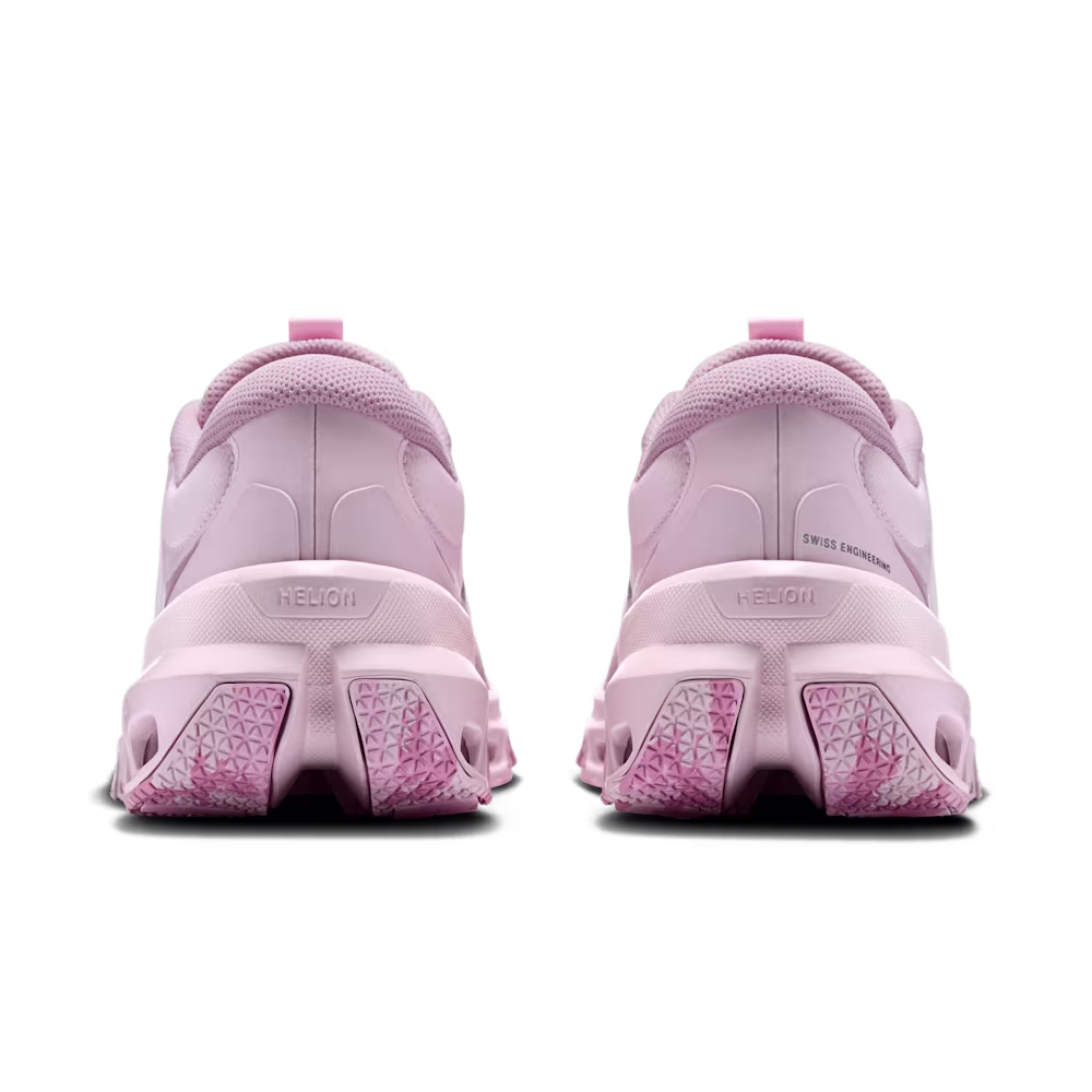 Women's Cloudventure LOEWE 2